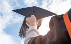 Tələbələrin DİQQƏTİNƏ!-Bu üsulla universiteti vaxtından əvvəl bitirə bilərsiniz