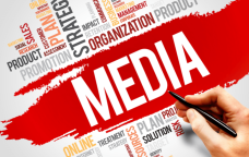 Media və Yayım Şurası YARADILDI