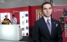 Nemət Nağdəliyev səfir TƏYİN OLUNDU