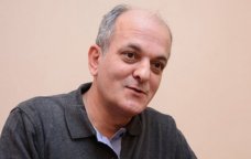 60 ilin kölgəsi&hellip; UZUN ŞAİR