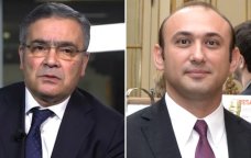 Bu gün təyin olunan səfirlər kimdir? &ndash; DOSYE