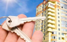 Hansı mənzillər daha çox bahalaşıb? – İyul ayının STATİSTİKASI