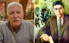 “Kubinkada satdığı çörəklərin puluna kitab alırdı” – Cəfər Cabbarlının nəvəsi danışdı – ÖZƏL