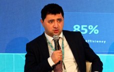 Tullantılar necə biznesə çevrilir? &ldquo;Tullantıların biznesi&rdquo; kitabı NƏŞR OLUNDU &ndash; FOTO