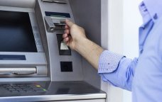 Maaş və pensiya kartı ilə bağlı YENİLİK &ndash; Kimlərə şamil olunur?