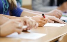 Peşə təhsili müəssisələrinə tələbə qəbulunun cavabları açıqlanıb