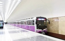 Metrodan istifadə edənlərin NƏZƏRİNƏ!- Bu gündən xətlər ayrılır