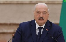 Lukaşenko: &ldquo;Belaruslar keyfiyyət nişanlı ruslardır&rdquo; - VİDEO