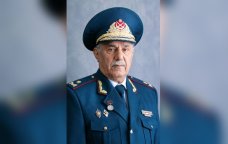 DSX-dən Abbasəli Novruzovun vəfatı ilə bağlı NEKROLOQ