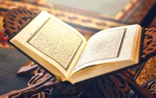 Dinşünaslar arasında FİKİR AYRILIĞI &ndash; Vəfat edən şəxsə &ldquo;Yasin&rdquo; oxumaq olar, ya olmaz?