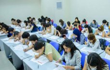 SON DƏQİQƏ! Rezidenturaya qəbulun nəticələri ELAN OLUNDU