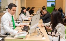 Başqasının xahişi ilə kredit götürürsünüzsə, BUNLARA DİQQƏT EDİN! &ndash; XƏBƏRDARLIQ