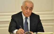 Baş nazirdən bu nazirliyin işçilərinin maaşları ilə bağlı qərar