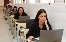 MİQ üzrə vakansiya seçiminin nəticələri MƏLUM OLDU