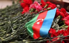 Birinci Qarabağ müharibəsinin daha 5 itkin-şəhidi dəfn olunacaq &ndash; FOTO