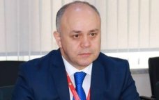 Mədəniyyət Nazirliyinin Aparatına rəhbər təyin edilən Hikmət Mustafayev kimdir? &ndash; DOSYE