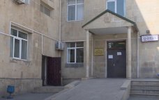Küvəz çatışmazlığı ilə gündəmə gələn Sabunçu Tibb Mərkəzində son durum necədir? &ndash; Rəsmi AÇIQLAMA