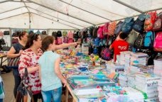 Bu il məktəbli yarmarkaları təşkil ediləcək? - Rəsmi AÇIQLAMA