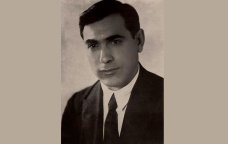 Əziz Əliyevin 130 illiyi qeyd ediləcək &ndash; SƏRƏNCAM