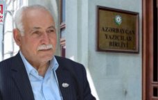 Şair İlham Qəhrəmanın AYB ilə çəkişməsi bitmir: Əslində kim qalib gəlib? &ndash; AYB-dən AÇIQLAMA