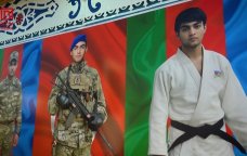 Şəhidin taleyinə yazılmış sirli &ldquo;20&rdquo; rəqəmi &ndash; Ülvi Mikayılovun HƏYAT HEKAYƏSİ - VİDEO
