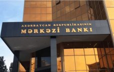 Mərkəzi Bank 4 sığorta vasitəçisinin lisenziyasını LƏĞV ETDİ