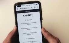Süni intellektdə yeni yanaşma - ChatGPT niyə &ldquo;yox&rdquo; deyir?