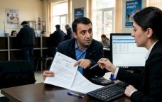 Banklar daha çox əmanətçi cəlb etmək üçün bu üsula ƏL ATDILAR
