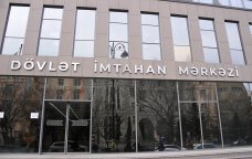 Ali məktəblərə qəbulun nəticələri nə vaxt açıqlanacaq? – DİM-dən CAVAB
