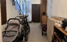 Blokları &ldquo;anbar&rdquo;a çevirən sakinlərə XƏBƏRDARLIQ