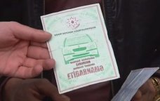 Etibarnamə verən şəxs vəfat edərsə, sənəd qüvvədə qalır? &ndash; Hüquqi İZAH