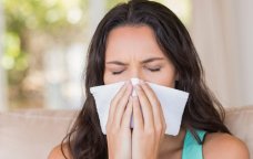 Allergiyadan əziyyət çəkənlərin NƏZƏRİNƏ &ndash; Qidalarla bağlı yeni qayda TƏSDİQLƏNDİ &ndash; RƏSMİ