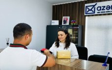 Dövriyyə artır, şöbələr azalır... &ndash; Poçt xidmətləri dövrü BAŞA ÇATIR?