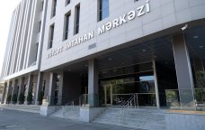Tələbə adını qazananların sayı AÇIQLANDI