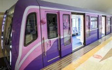 Metro sərnişinlərinin NƏZƏRİNƏ &ndash; İş qrafiki dəyişir