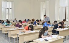 Qruplar üzrə neçə plan yeri BOŞ qaldı? &ndash; Rəqəmlər AÇIQLANDI &ndash; CƏDVƏL 