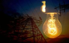 Hövsanda hər yay eyni KABUS – Dəfələrlə təmir olunan elektrik niyə dayanıqlı deyil?