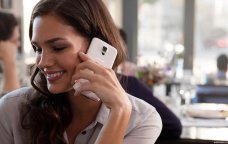 Ənənəvi telefon zəngləri TARİXƏ QOVUŞUR?