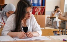 Qəbul olduğu ixtisasdan imtina edən abituriyentlərin yerləri niyə boş qalmalıdır? &ndash; Yeni TƏKLİF