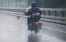 Moped və motosikletlər üçün yeni QADAĞA – Hansı hallarda mümkündür?