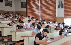 Bakıya oxumağa gələn tələbələr ayda nə qədər pul xərcləyəcək? &ndash; ARAŞDIRMA
