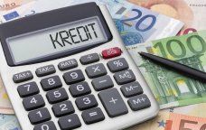 "Təkcə altı ayda 37% artım" - Problemli kreditlərin artmasının əsas AMİLLƏRİ
