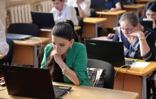 Müəllimlərin NƏZƏRİNƏ: Təkrar sertifikasiya başlayır, maaşlar artırılacaq
