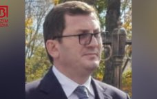 Vüsal İbrahimov yeni vəzifəyə TƏYİN EDİLDİ &ndash; FOTO