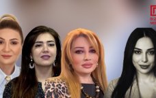 Uşağın güvəni necə qırılır? – Psixoloqlardan şiddət görüntülərinə REAKSİYA