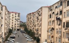 Masazır və Xırdalandakı &ldquo;şəhərcik&rdquo;lərə niyə çıxarış verilmir? &ndash; Mütəxəssis AÇIQLADI