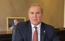 İsveçrəyə səfir təyin olunan Vaqif Sadıqov kimdir? &ndash; DOSYE