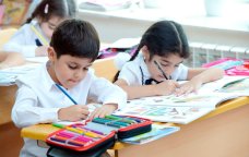 Məktəbini dəyişən şagirdlərin sayı AÇIQLANDI &ndash; RƏSMİ
