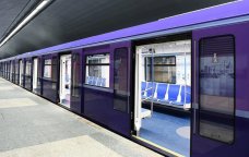 Bakıda yeni metro stansiyasının adı &ldquo;20 sentyabr&rdquo; OLACAQ