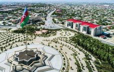 Naxçıvan sakinlərinə MÜJDƏ – Zəngəzur dəhlizinə görə yeni güzəştlər olacaq – FOTO